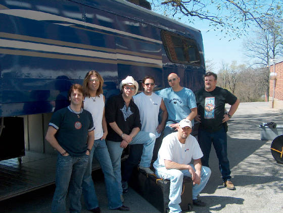 bandbus.jpg